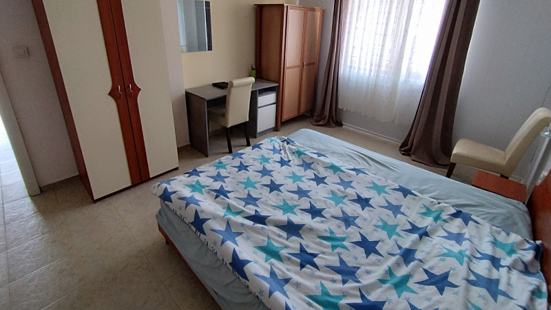 Na prodej  Dům oblast Burgas , Kableškovo , 150 m2 | 72876626 - obraz [8]