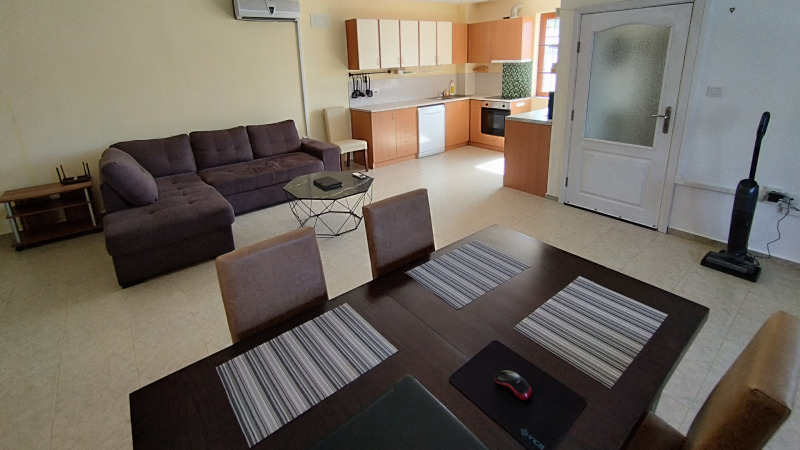 Na prodej  Dům oblast Burgas , Kableškovo , 150 m2 | 72876626 - obraz [10]