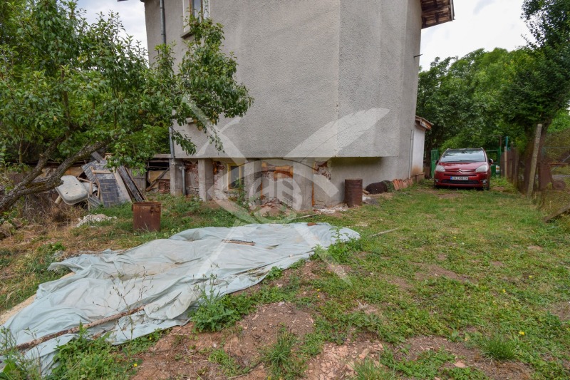 Myytävänä  Talo Sofian alue , Barlja , 118 neliömetriä | 55324589 - kuva [16]