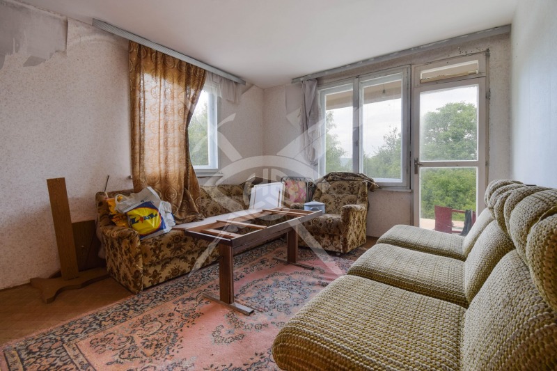 Myytävänä  Talo Sofian alue , Barlja , 118 neliömetriä | 55324589 - kuva [2]