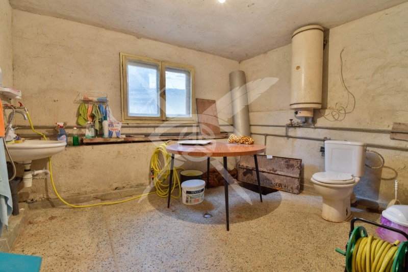 Myytävänä  Talo Sofian alue , Barlja , 118 neliömetriä | 55324589 - kuva [9]
