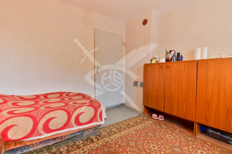 Myytävänä  Talo Sofian alue , Barlja , 118 neliömetriä | 55324589 - kuva [6]