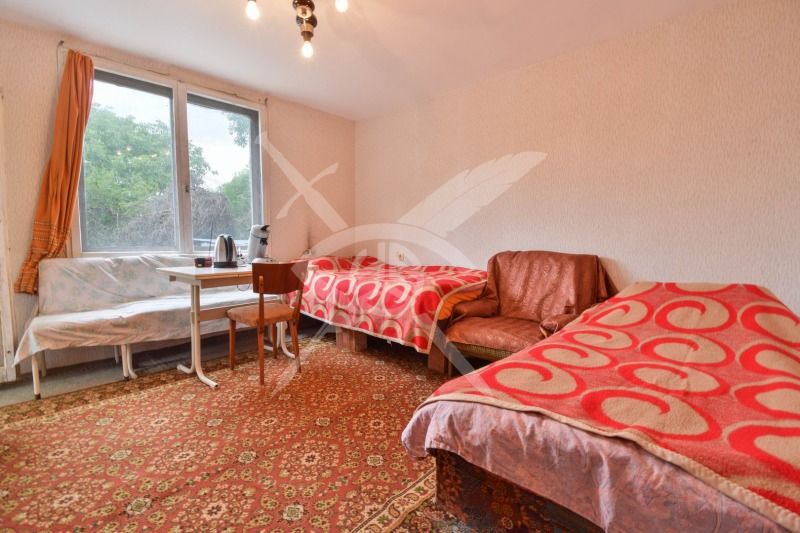 Myytävänä  Talo Sofian alue , Barlja , 118 neliömetriä | 55324589 - kuva [5]