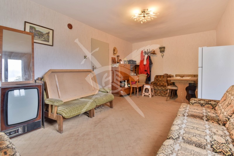 Myytävänä  Talo Sofian alue , Barlja , 118 neliömetriä | 55324589 - kuva [4]