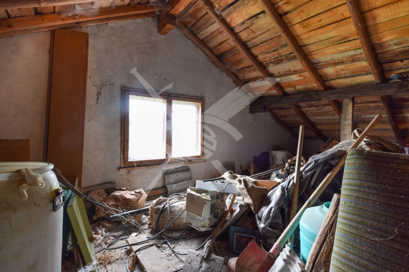 Myytävänä  Talo Sofian alue , Barlja , 118 neliömetriä | 55324589 - kuva [8]