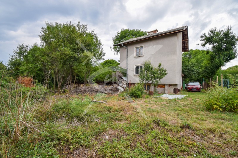 Myytävänä  Talo Sofian alue , Barlja , 118 neliömetriä | 55324589 - kuva [15]