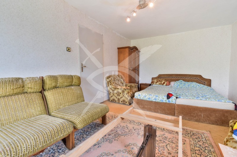 Myytävänä  Talo Sofian alue , Barlja , 118 neliömetriä | 55324589 - kuva [3]
