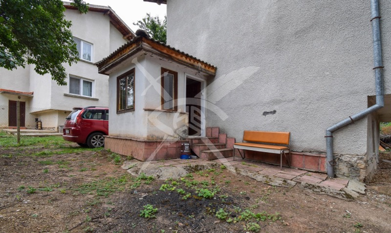 Myytävänä  Talo Sofian alue , Barlja , 118 neliömetriä | 55324589 - kuva [14]