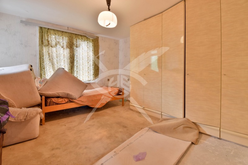 Myytävänä  Talo Sofian alue , Barlja , 118 neliömetriä | 55324589 - kuva [7]