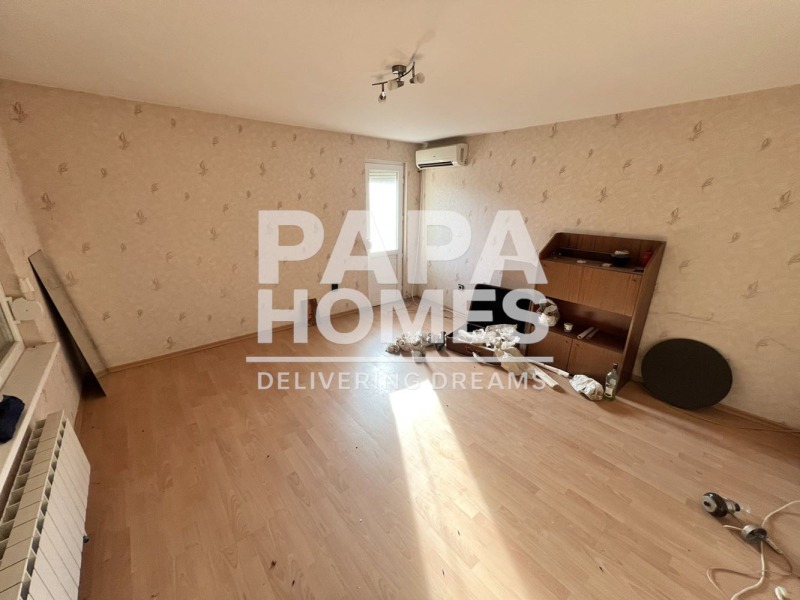 Продава КЪЩА, гр. Перник, Клепало, снимка 7 - Къщи - 52901758