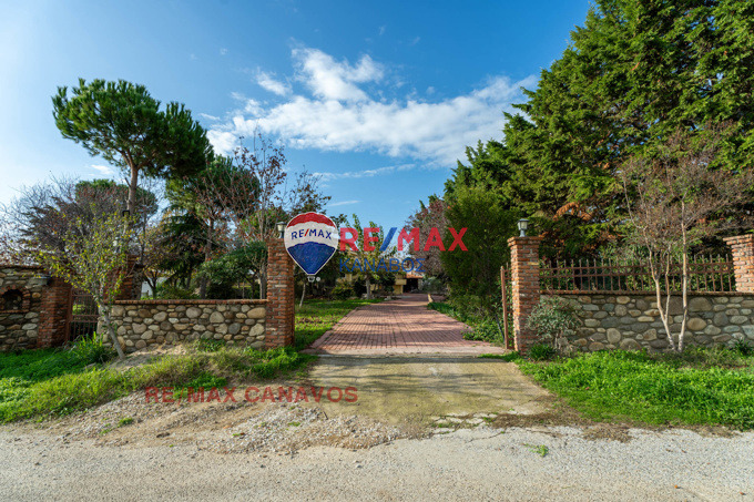 Продава КЪЩА, Извън страната, област Извън страната, снимка 3 - Къщи - 53030578