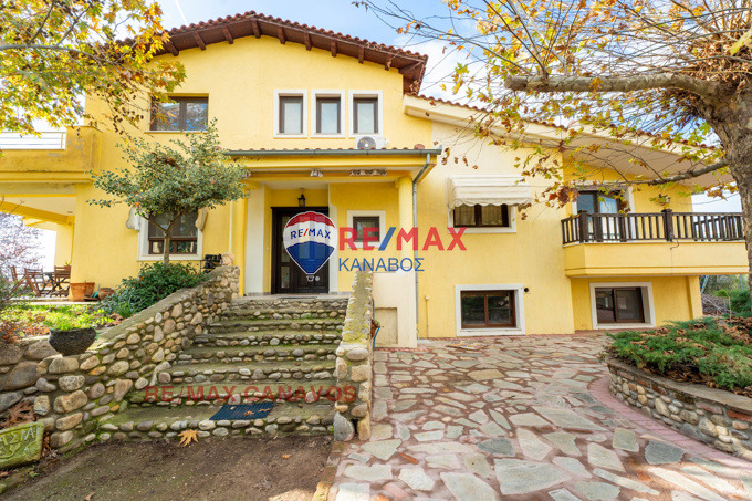 Продава КЪЩА, Извън страната, област Извън страната, снимка 2 - Къщи - 53030578