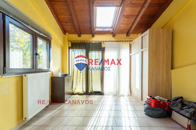 Продава КЪЩА, Извън страната, област Извън страната, снимка 11 - Къщи - 53030578