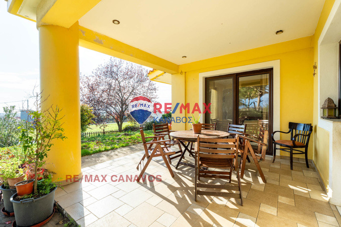 Продава КЪЩА, Извън страната, област Извън страната, снимка 4 - Къщи - 53030578