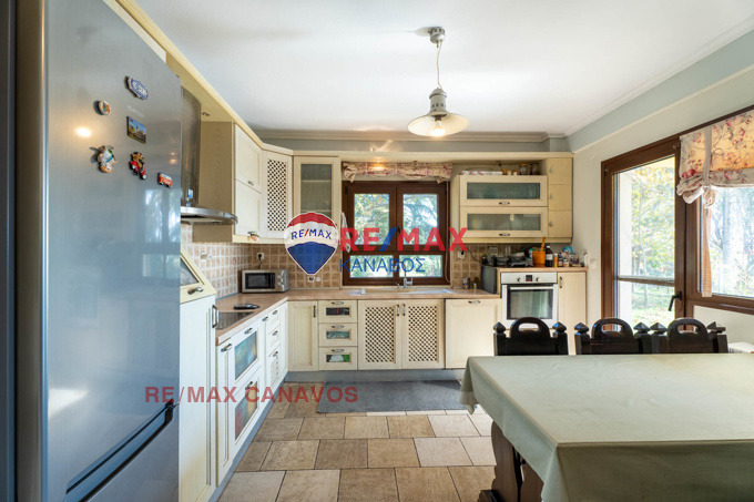 Продава КЪЩА, Извън страната, област Извън страната, снимка 14 - Къщи - 53030578