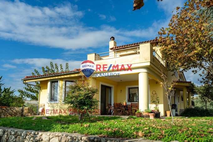 Продава КЪЩА, Извън страната, област Извън страната, снимка 2 - Къщи - 53322913