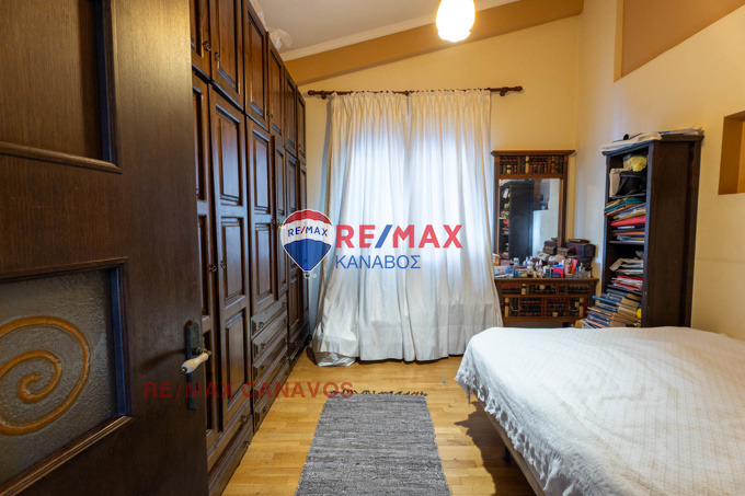 Продава КЪЩА, Извън страната, област Извън страната, снимка 9 - Къщи - 53030578