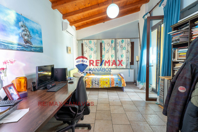 Продава КЪЩА, Извън страната, област Извън страната, снимка 10 - Къщи - 53030578