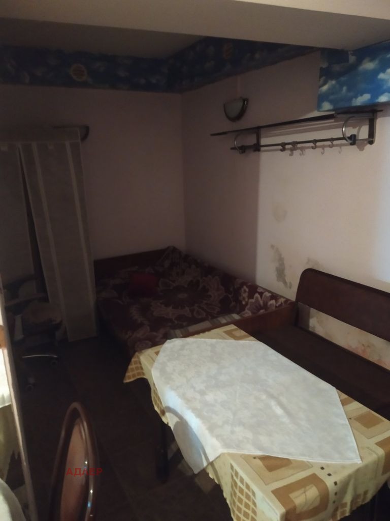 Προς πώληση  Μπαρ; καφετέρια Σοφηια , ΤΣενταρ , 75 τ.μ | 85318700 - εικόνα [6]