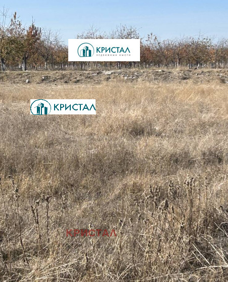 For Sale  Plot region Plovdiv , Karadzhovo , 576 sq.m | 49039721 - image [4]