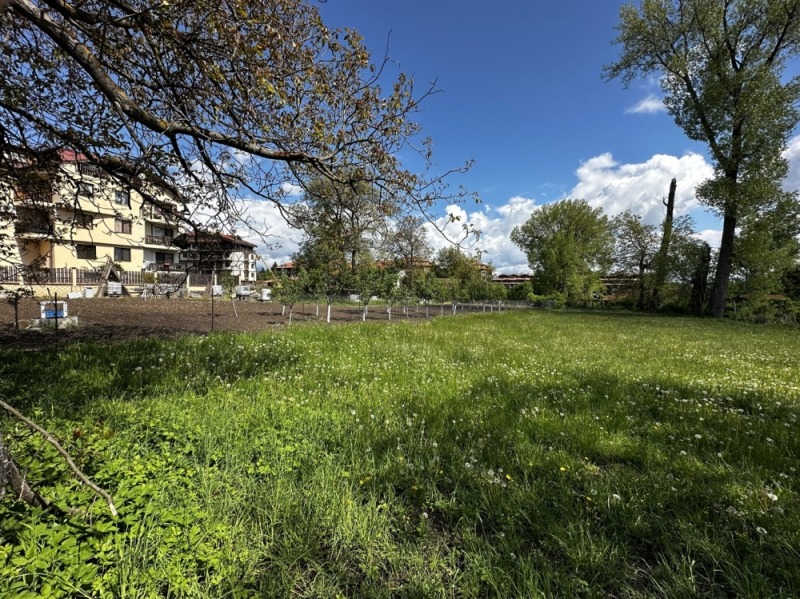 Te koop  Verhaallijn regio Blagoëvgrad , Bansko , 1446 m² | 28348803