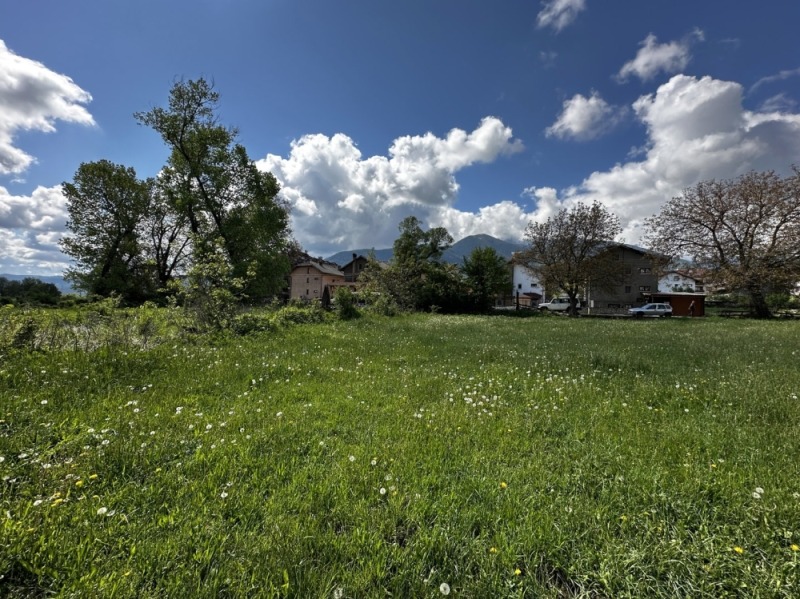 Te koop  Verhaallijn regio Blagoëvgrad , Bansko , 1446 m² | 28348803 - afbeelding [11]