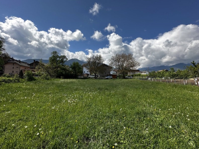 Te koop  Verhaallijn regio Blagoëvgrad , Bansko , 1446 m² | 28348803 - afbeelding [12]