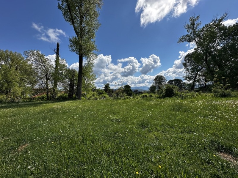 Te koop  Verhaallijn regio Blagoëvgrad , Bansko , 1446 m² | 28348803 - afbeelding [8]