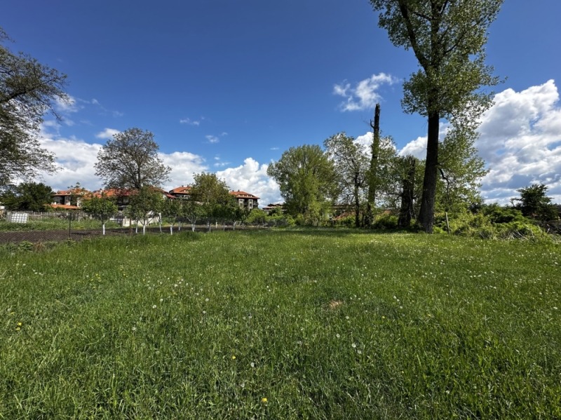 Te koop  Verhaallijn regio Blagoëvgrad , Bansko , 1446 m² | 28348803 - afbeelding [7]