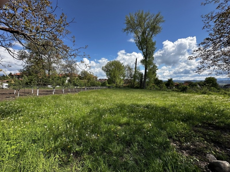 Te koop  Verhaallijn regio Blagoëvgrad , Bansko , 1446 m² | 28348803 - afbeelding [3]