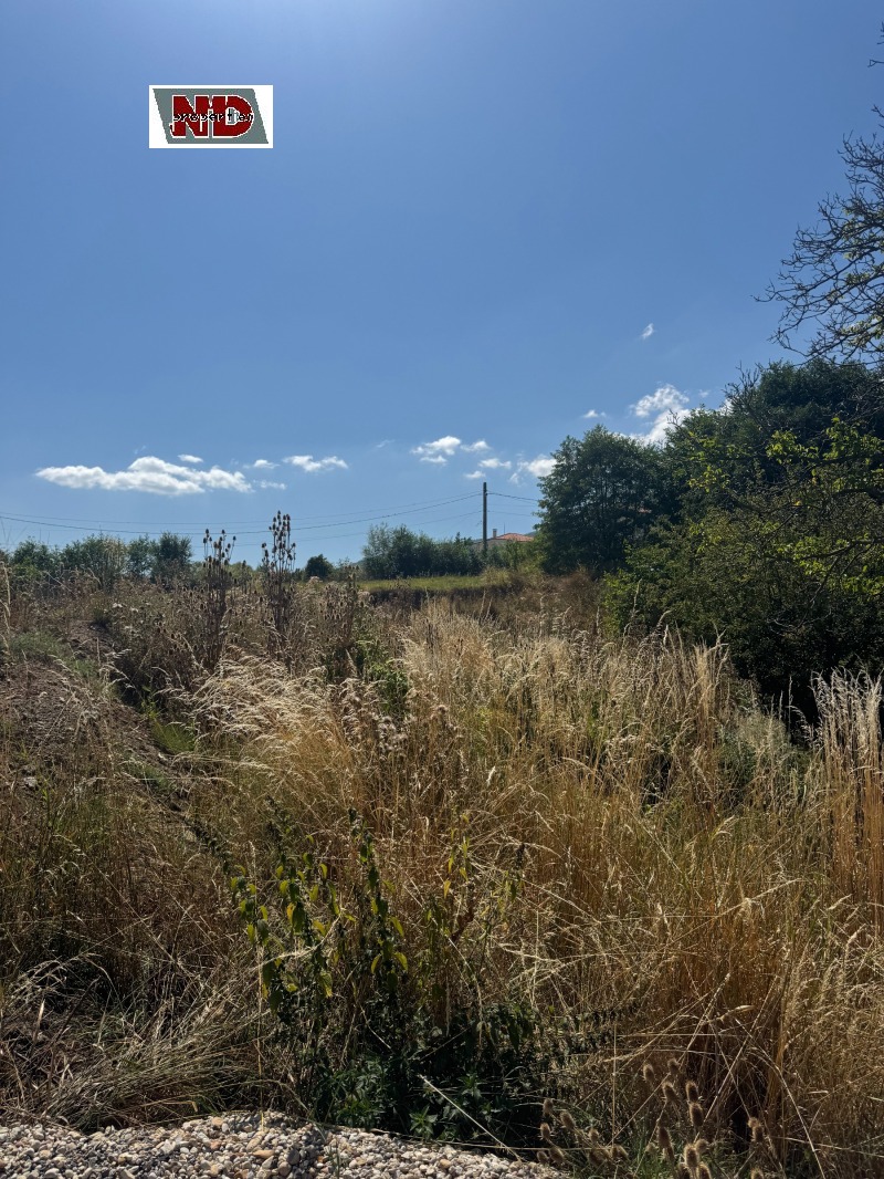 Till salu  Komplott Sofia , Bistrica , 594 kvm | 65340101 - bild [4]