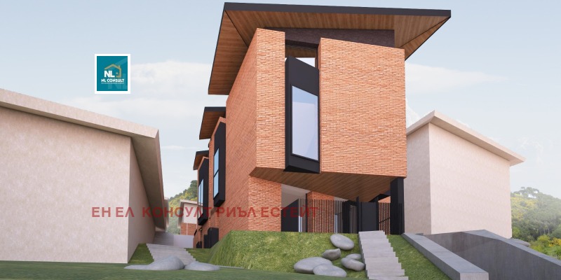 Продава ПАРЦЕЛ, гр. Пловдив, Център, снимка 2 - Парцели - 53038940