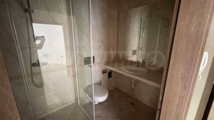 Продава 2-СТАЕН, гр. Варна, Аспарухово, снимка 12 - Апартаменти - 55651414