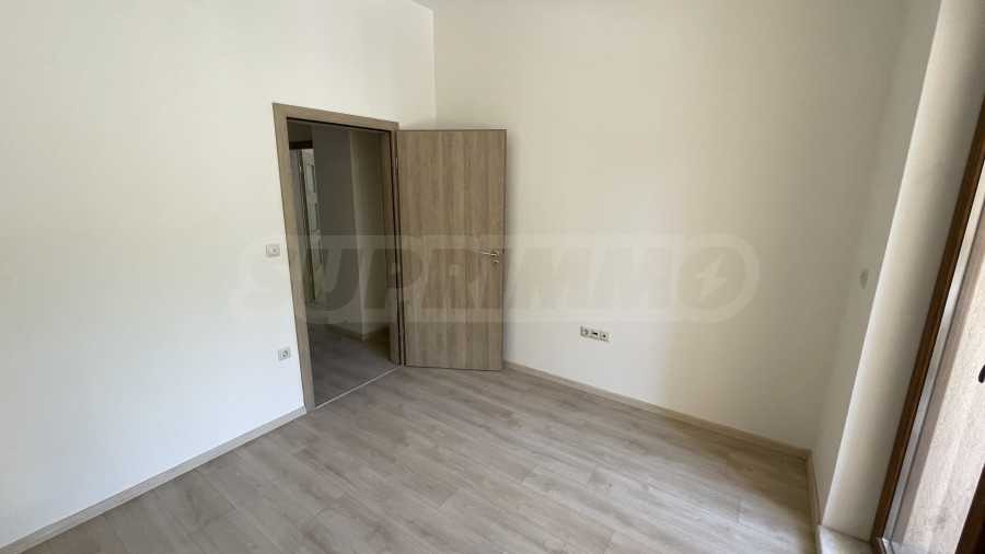 Продава 2-СТАЕН, гр. Варна, Аспарухово, снимка 11 - Апартаменти - 55651414