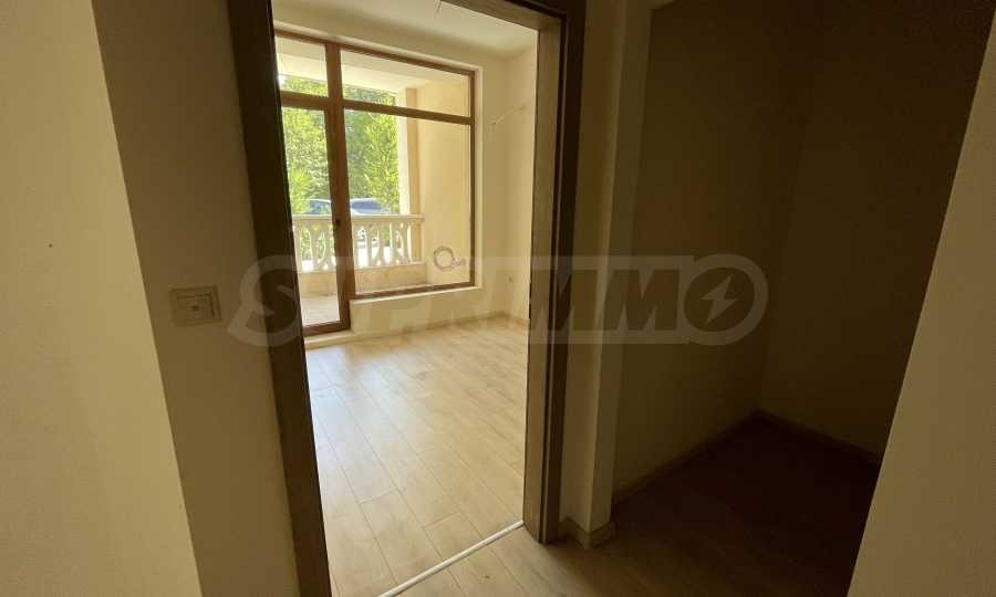 Продава 2-СТАЕН, гр. Варна, Аспарухово, снимка 7 - Апартаменти - 55651414