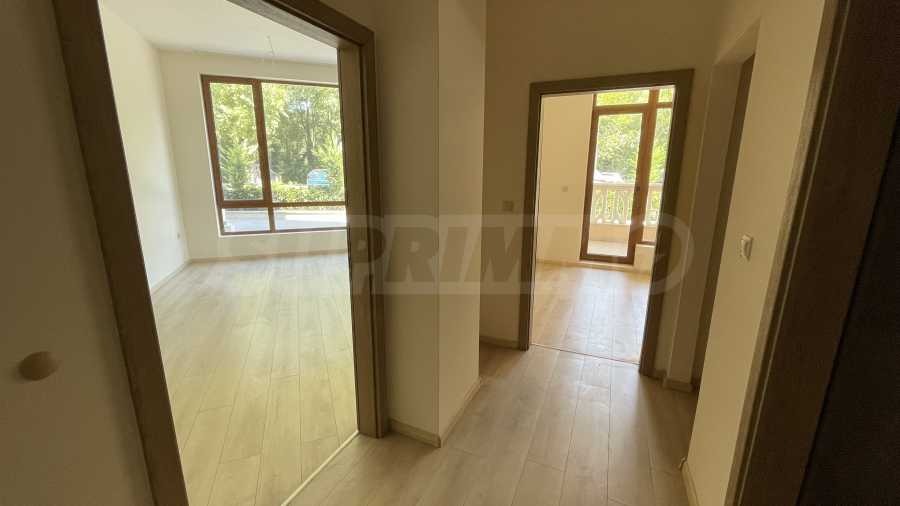 Продава 2-СТАЕН, гр. Варна, Аспарухово, снимка 6 - Апартаменти - 55651414