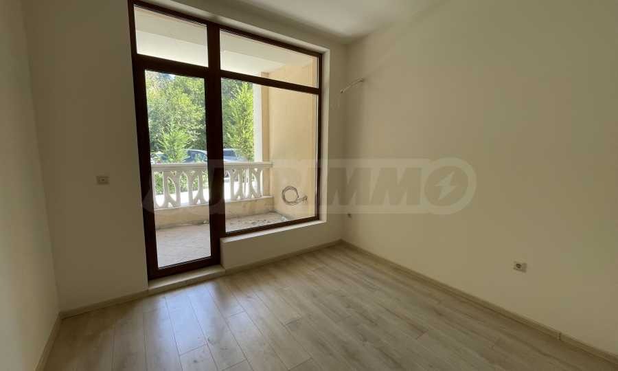 Продава 2-СТАЕН, гр. Варна, Аспарухово, снимка 9 - Апартаменти - 55651414