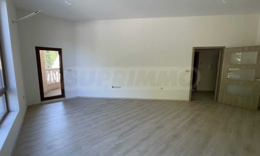 Продава 2-СТАЕН, гр. Варна, Аспарухово, снимка 2 - Апартаменти - 55651414