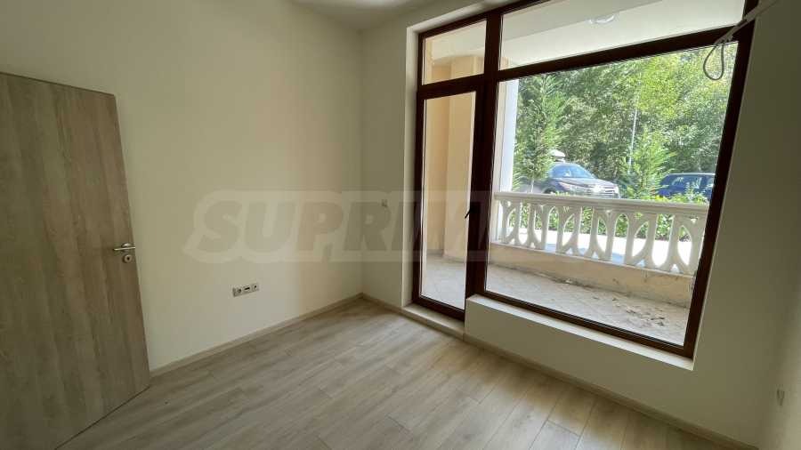Продава 2-СТАЕН, гр. Варна, Аспарухово, снимка 10 - Апартаменти - 55651414