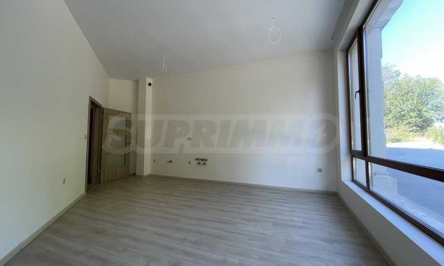 Продава 2-СТАЕН, гр. Варна, Аспарухово, снимка 3 - Апартаменти - 55651414