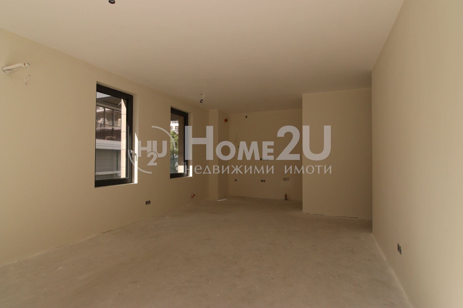 Продава 3-СТАЕН, гр. София, Кръстова вада, снимка 4 - Апартаменти - 51874565