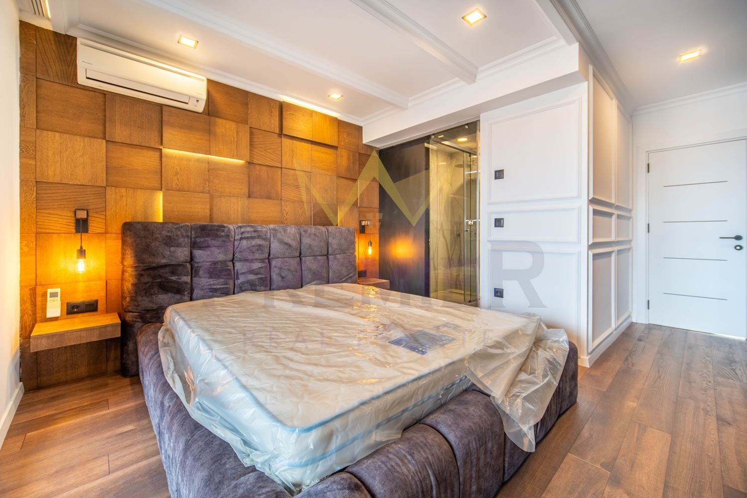 Продава 3-СТАЕН, гр. Варна, м-т Горна Трака, снимка 7 - Апартаменти - 54074082