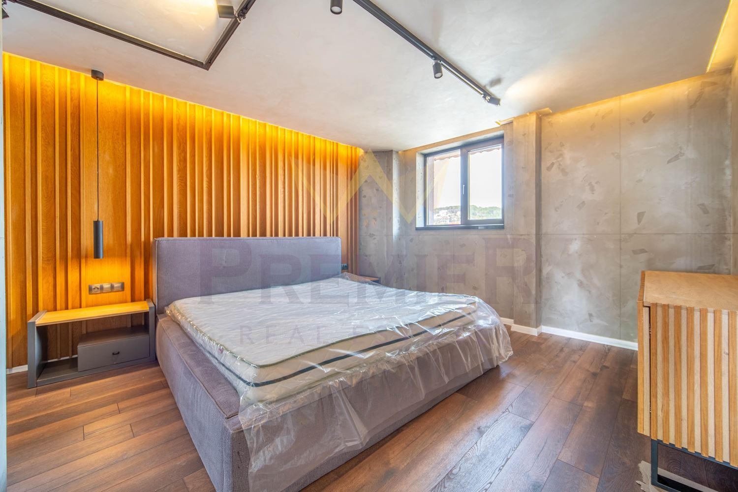 Продава 3-СТАЕН, гр. Варна, м-т Горна Трака, снимка 9 - Апартаменти - 54074082