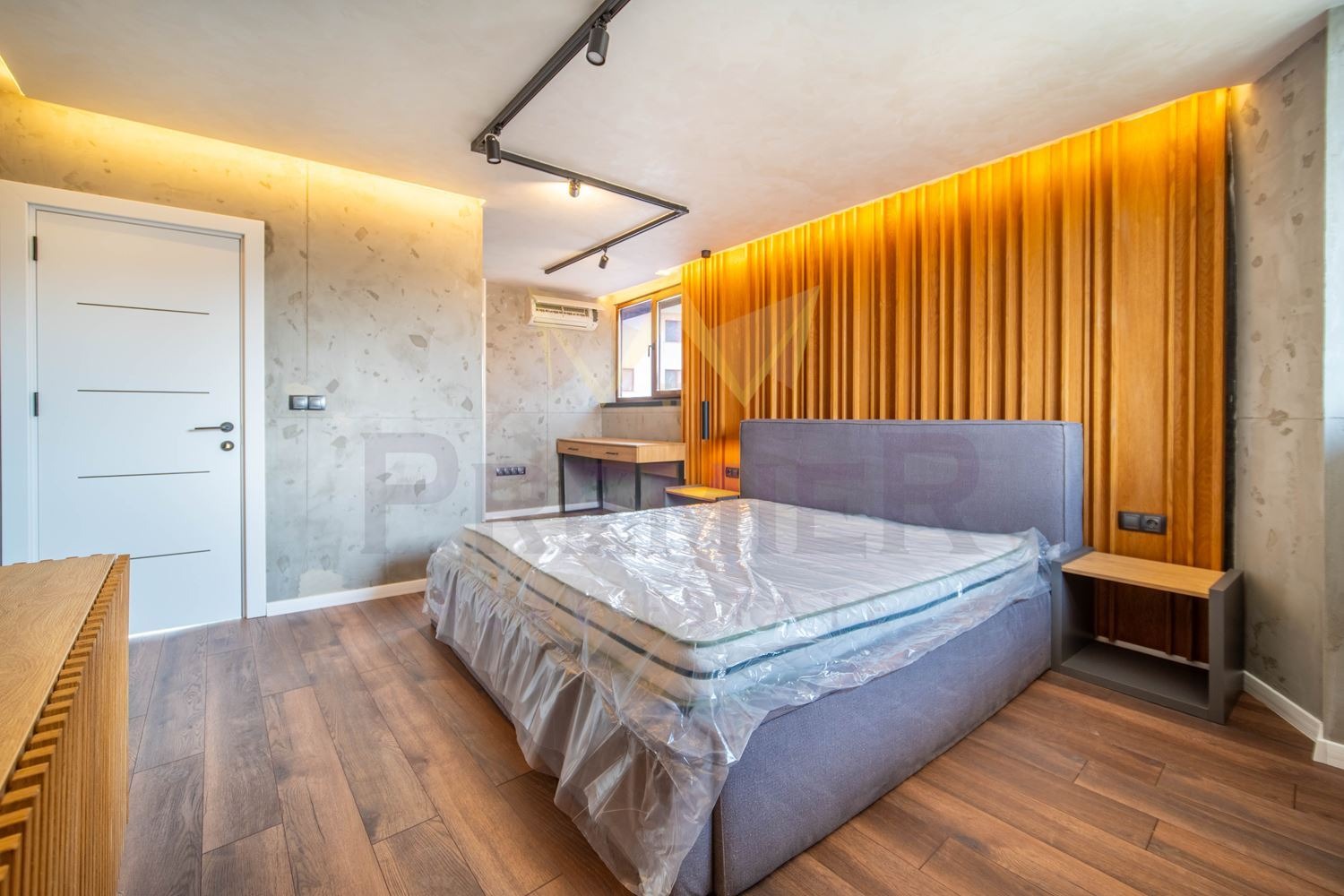 Продава 3-СТАЕН, гр. Варна, м-т Горна Трака, снимка 10 - Апартаменти - 54074082