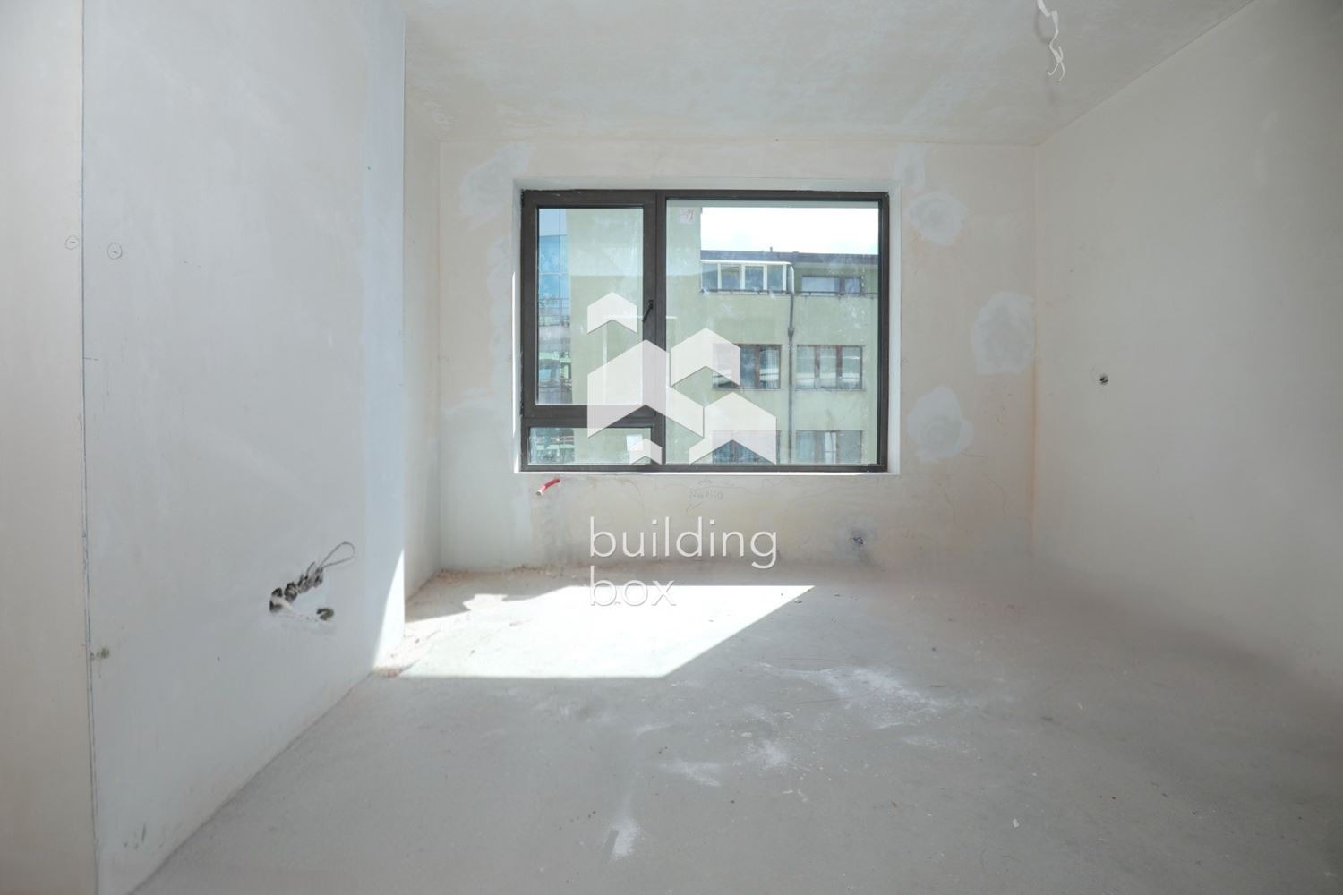 Продава 4-СТАЕН, гр. София, Манастирски ливади, снимка 9 - Апартаменти - 56066048