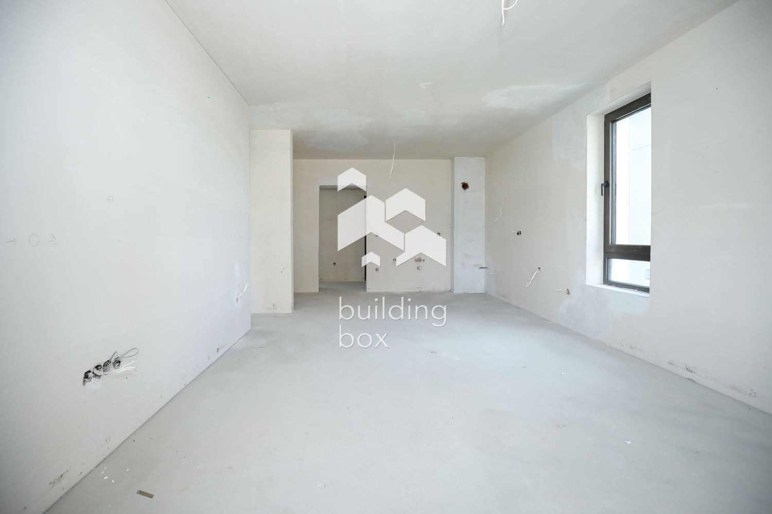 Продава 4-СТАЕН, гр. София, Манастирски ливади, снимка 4 - Апартаменти - 56066048