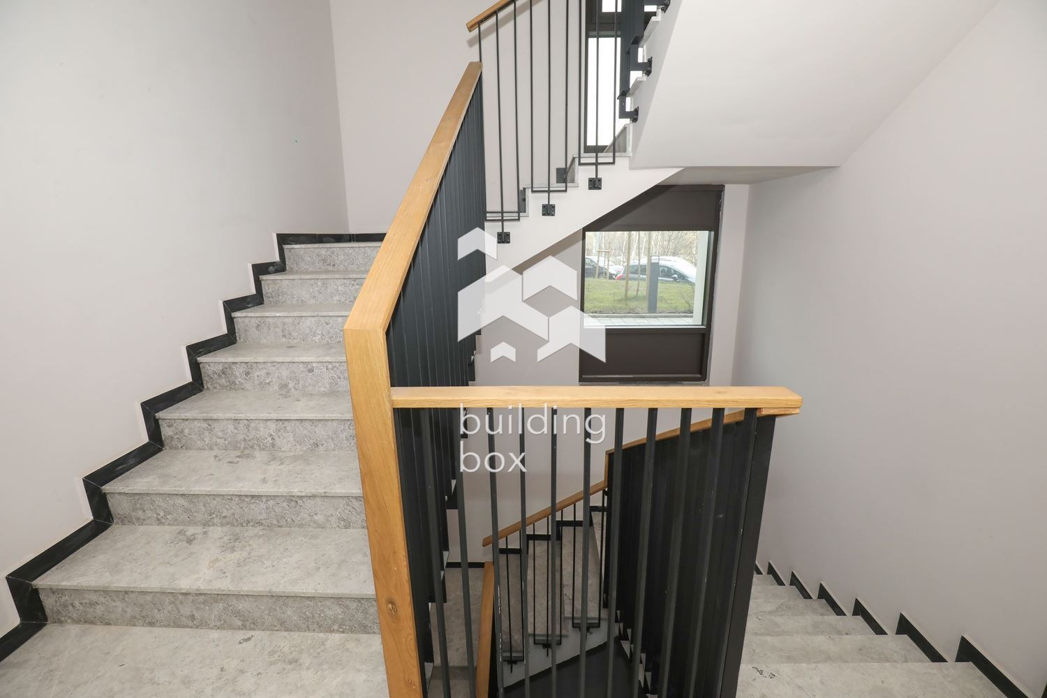 Продава 4-СТАЕН, гр. София, Манастирски ливади, снимка 12 - Апартаменти - 56066048