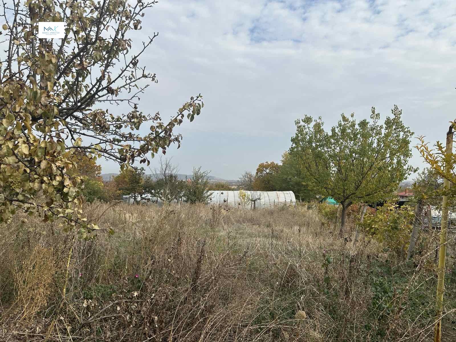 Продава КЪЩА, с. Арнаутито, област Стара Загора, снимка 11 - Къщи - 53945578