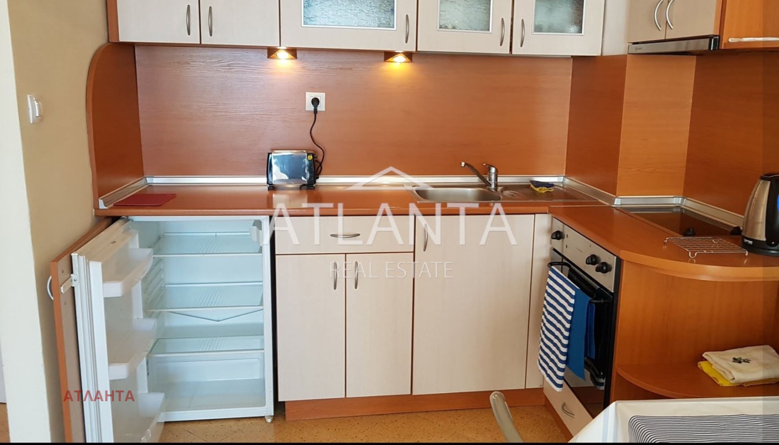 Продава ХОТЕЛ, гр. Свети Влас, област Бургас, снимка 8 - Хотели - 55989454