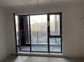 Продава 2-СТАЕН, гр. Пловдив, Христо Смирненски, снимка 1